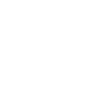 solutions personnalisées